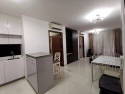 Alexis (D3), Apartment #461039271